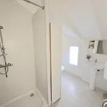 Casina Fiore - 34601 Suesa