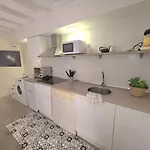 דירה Casina Fiore - 34601 Suesa