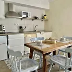 Casina Fiore - 34601 דירה *