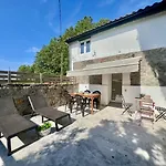 Casina Fiore - 34601
