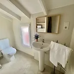 Casina Fiore - 34601 Suesa