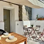 Casina Fiore - 34601 Suesa