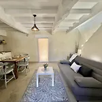 Casina Fiore - 34601 דירה *