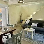 Casina Fiore - 34601 Suesa