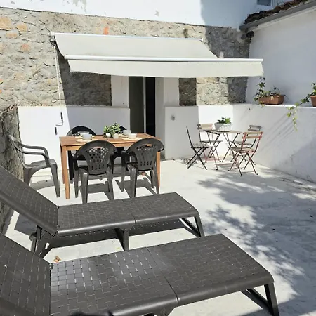 Casina Fiore - 34601 아파트