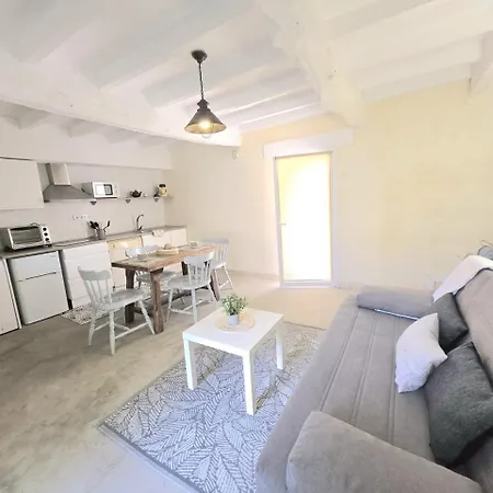 Casina Fiore - 34601 *