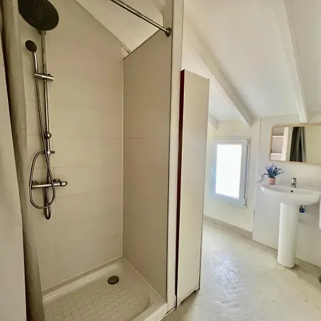 Casina Fiore - 34601 Lägenhet *
