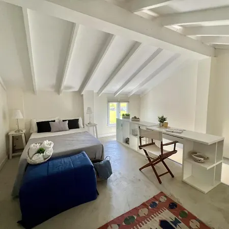 Casina Fiore - 34601 Lägenhet