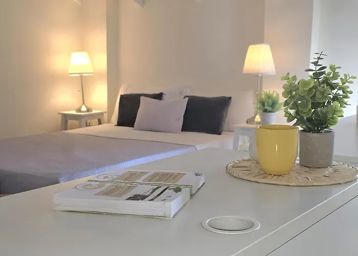 Casina Fiore - 34601 아파트 Suesa