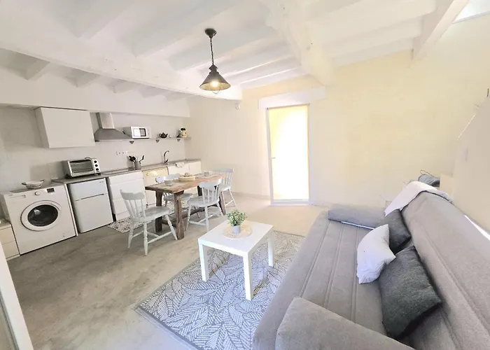 Casina Fiore - 34601 *