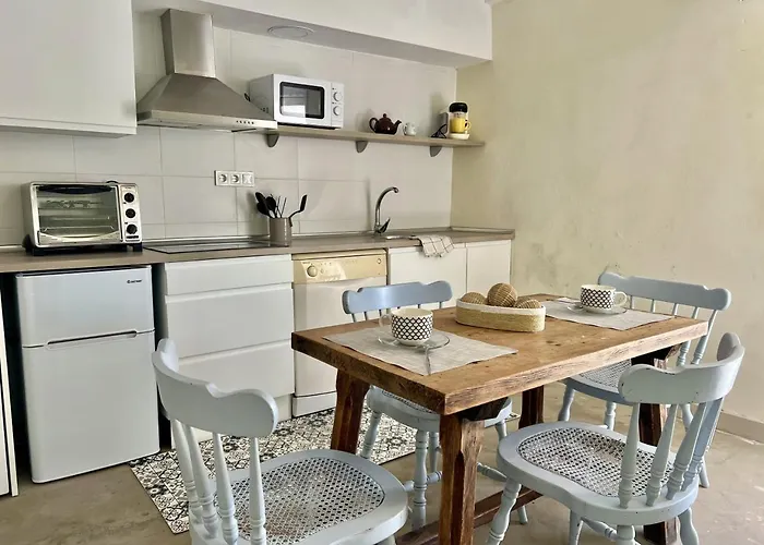 Casina Fiore - 34601 아파트 *