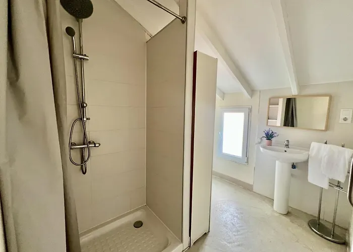 Casina Fiore - 34601 아파트 *