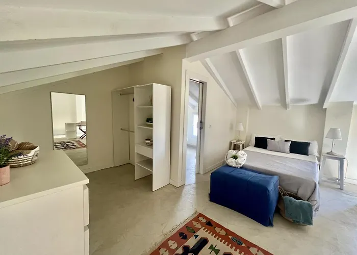 Casina Fiore - 34601 *