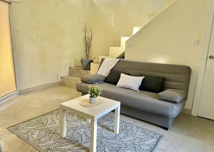 Casina Fiore - 34601 아파트