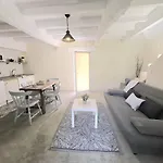 Casina Fiore - 34601