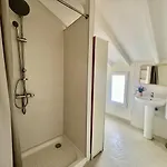Casina Fiore - 34601 Apartment *