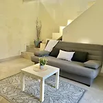 Casina Fiore - 34601 Apartment