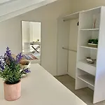 Apartment Casina Fiore - 34601