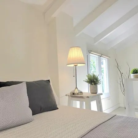 Casina Fiore - 34601 Apartment *